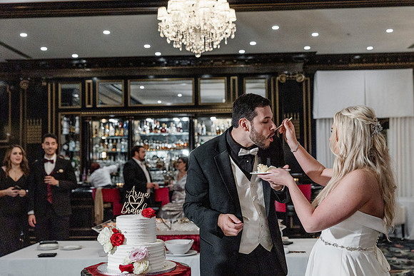 wedding-1017