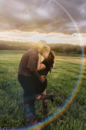 engagement-128