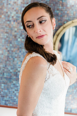 wedding-42