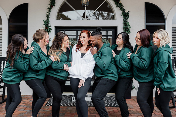 wedding (38 of 1462)