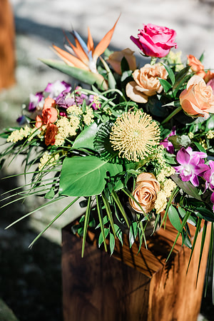 wedding-478