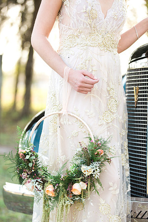 brides-2