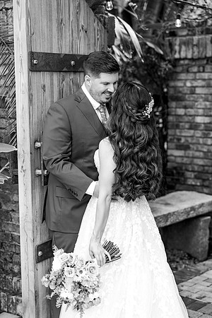 wedding-105