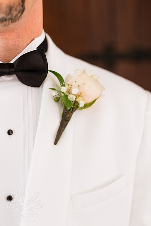 lauraanddavid-29