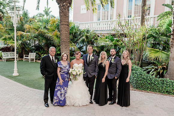 wedding-850