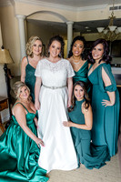 wedding-10