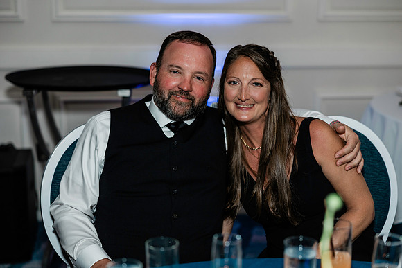 wedding-1267