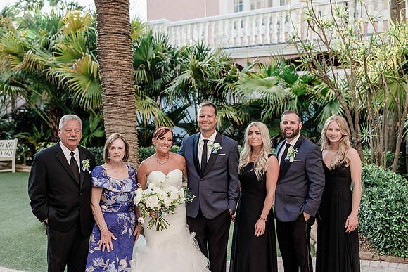 wedding-852