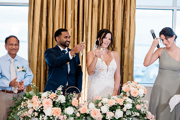 wedding-795