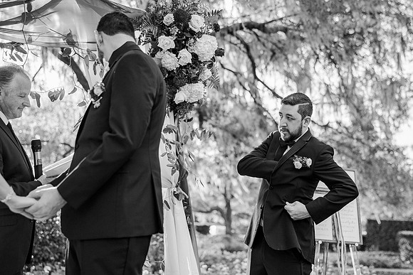 wedding-603