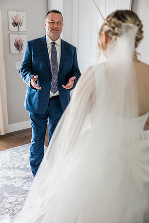 wedding-150