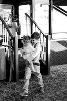 wedding-813