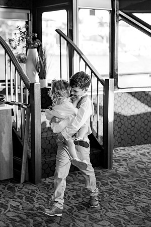 wedding-813