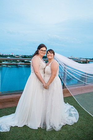 Wedding-1229