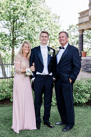 wedding-571