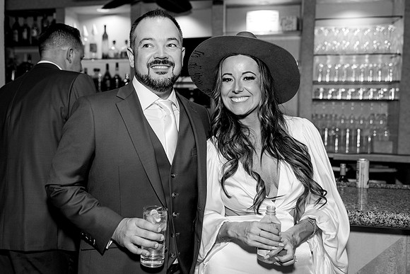 wedding-1321