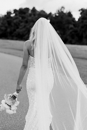 Valley View Wedding Venue