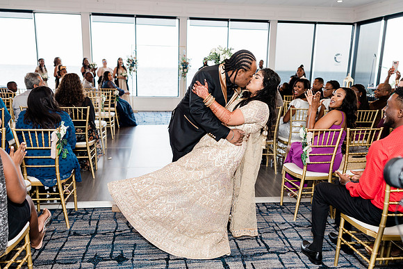 wedding-49