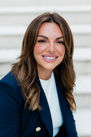 finalheadshot-28