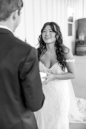 wedding-461