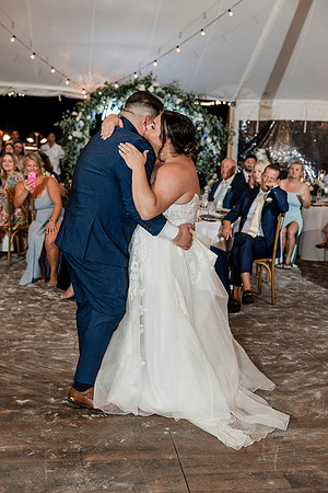 wedding-605