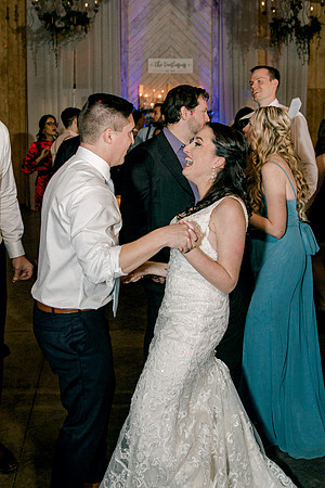 wedding-121