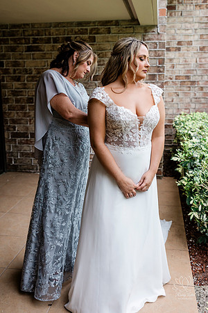 wedding-26