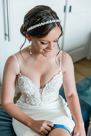 wedding-186