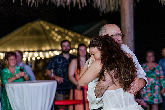 wedding-1162