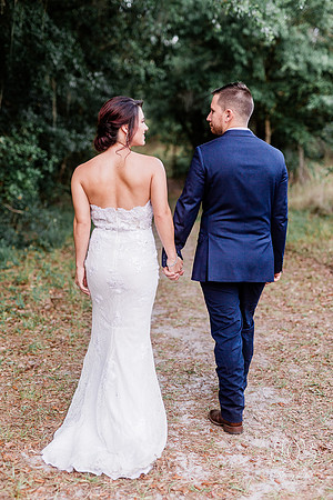 newlywed-136