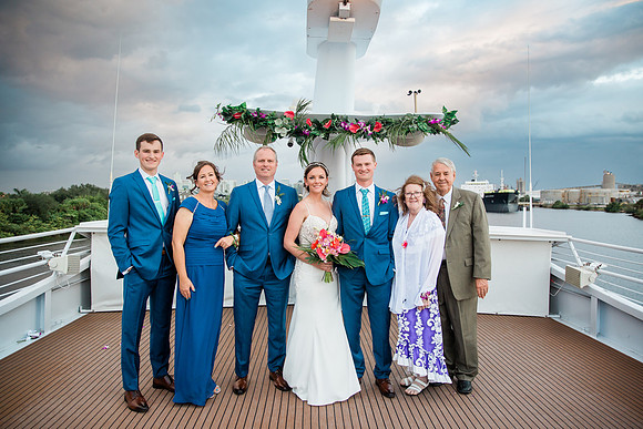 wedding-865