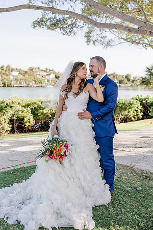 wedding-772