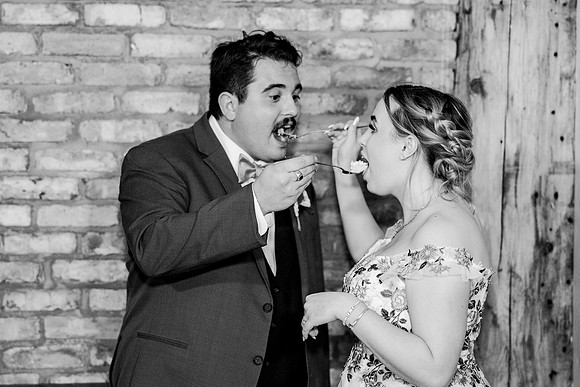 wedding-108