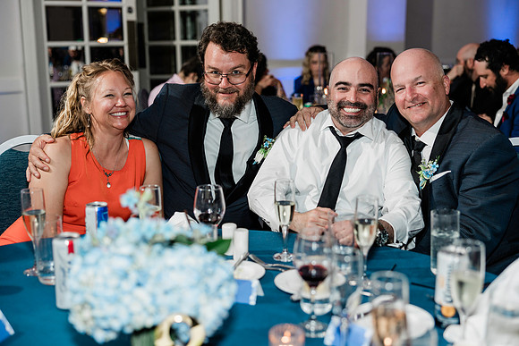 wedding-1260