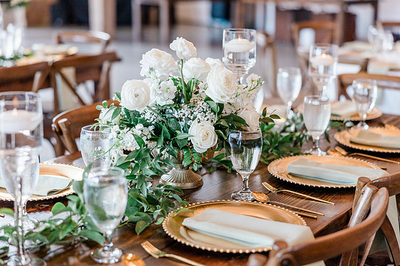 wedding-787