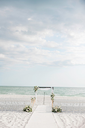 wedding-559