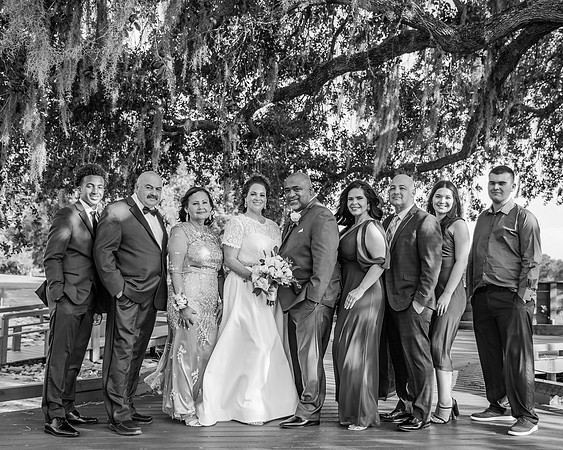 wedding-60