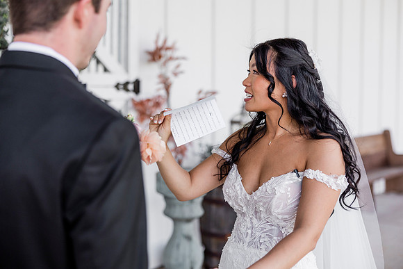 wedding-473
