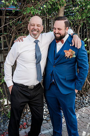 wedding-414