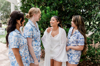 wedding-16