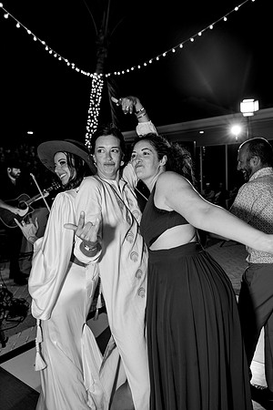 wedding-1353