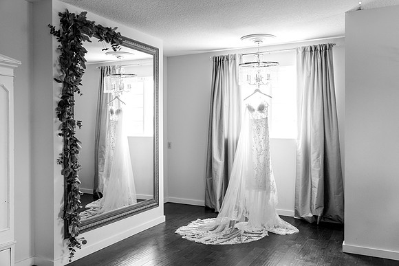 wedding-24
