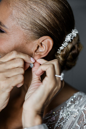 wedding-79