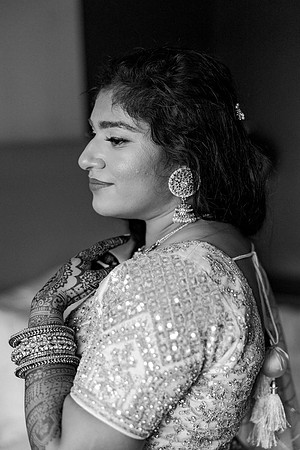 wedding-156