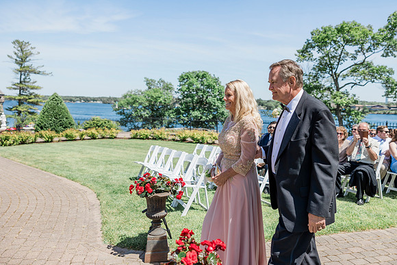 wedding-386