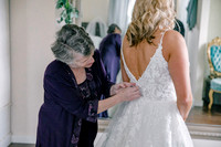 wedding-12