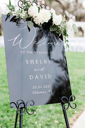 wedding-461