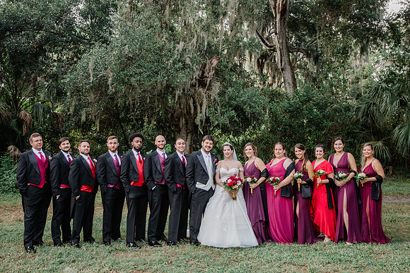 wedding-699
