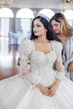 wedding-144