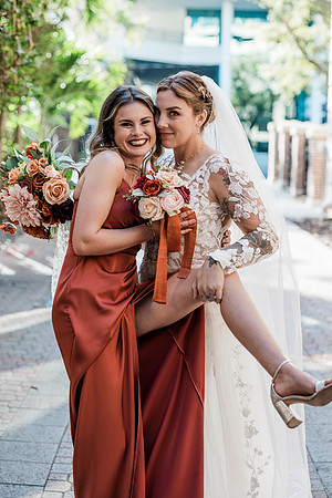 wedding-543